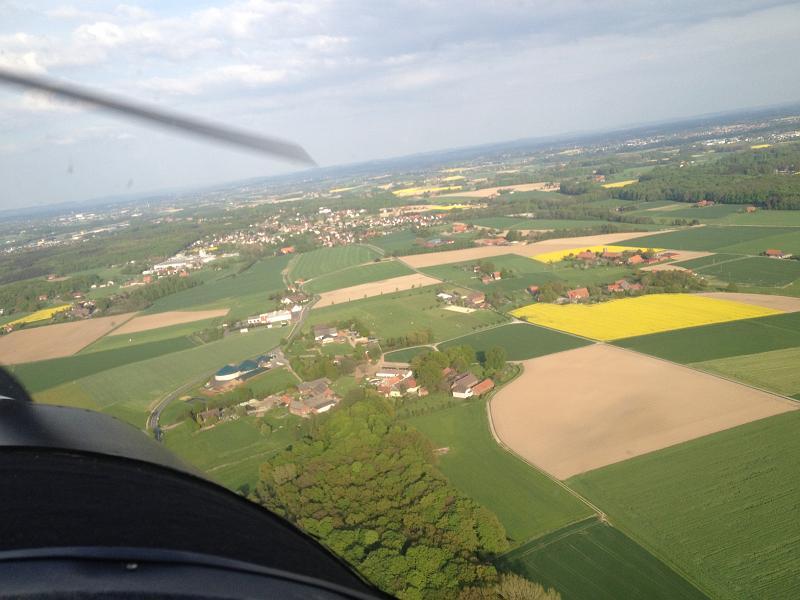 Rundflug2015 (58)